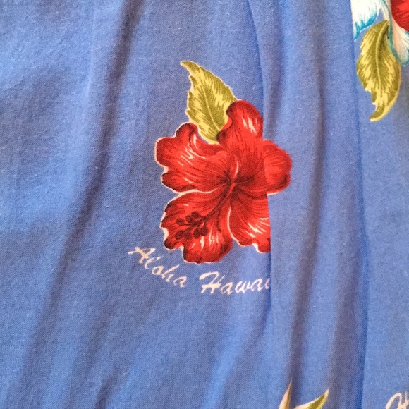 Top - Picture 3 of 3